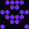 167.160.171.51
