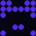 167.160.171.52