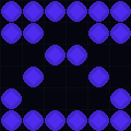 167.160.171.53