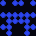 167.160.171.54