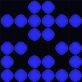 167.160.171.55