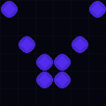 167.160.171.56