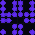 167.160.171.57
