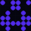 167.160.171.58
