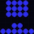 167.160.171.6