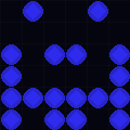 167.160.171.60