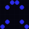 167.160.171.61