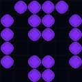 167.160.171.62