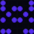 167.160.171.63