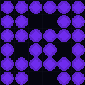 167.160.171.64