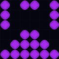 167.160.171.65