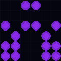 167.160.171.66