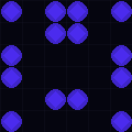 167.160.171.67