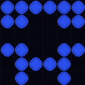 167.160.171.68