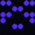 167.160.171.69