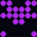 167.160.171.7