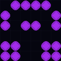 167.160.171.70