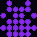 167.160.171.71
