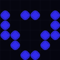 167.160.171.72