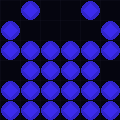 167.160.171.73