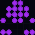 167.160.171.74
