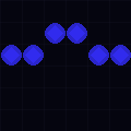 167.160.171.75