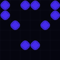 167.160.171.76