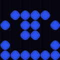 167.160.171.77