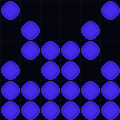 167.160.171.78