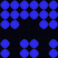 167.160.171.79