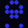 167.160.171.8
