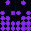 167.160.171.80
