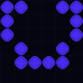 167.160.171.81