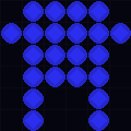 167.160.171.82