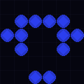 167.160.171.83