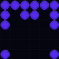 167.160.171.84