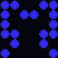 167.160.171.85