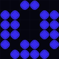 167.160.171.86