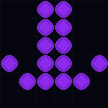 167.160.171.87