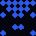 167.160.171.88
