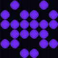 167.160.171.89