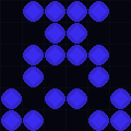167.160.171.9