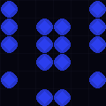 167.160.171.91