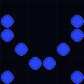 167.160.171.92