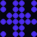 167.160.171.93