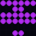 167.160.171.94