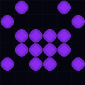 167.160.171.95