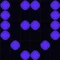 167.160.171.96