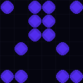 167.160.171.97