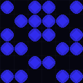 167.160.171.98